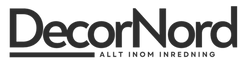 DECORNORD.SE