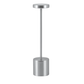 Elegant LED Bordslampa – Laddningsbar och Dimbara i Modern Design