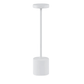 Elegant LED Bordslampa – Laddningsbar och Dimbara i Modern Design